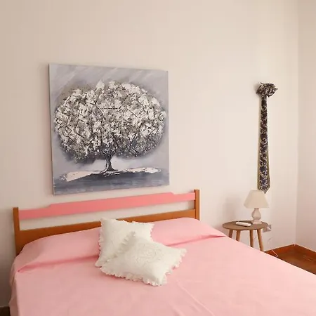 Matilde - Paradiso Costiero Con Giardino Privato * Badesi