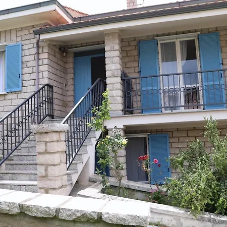 Matilde - Paradiso Costiero Con Giardino Privato Villa *