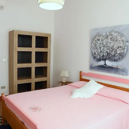 Matilde - Paradiso Costiero Con Giardino Privato *