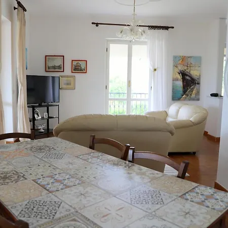 Villa Matilde - Paradiso Costiero Con Giardino Privato Badesi