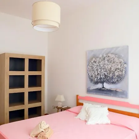 Villa Matilde - Paradiso Costiero Con Giardino Privato Badesi