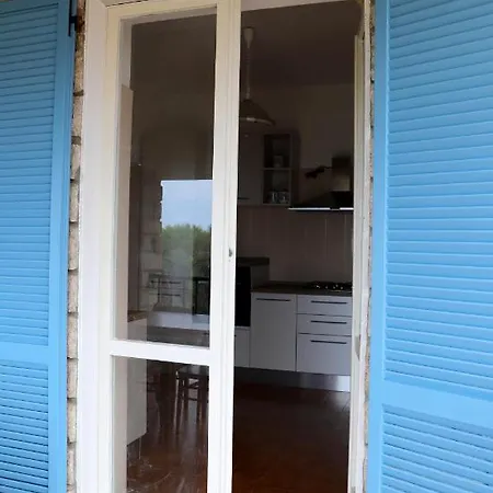 Villa Matilde - Paradiso Costiero Con Giardino Privato