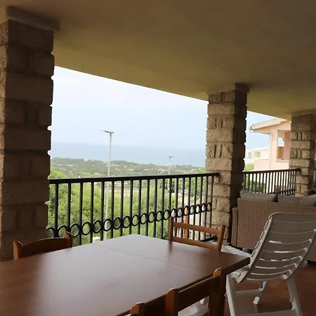 Vila Matilde - Paradiso Costiero Con Giardino Privato *
